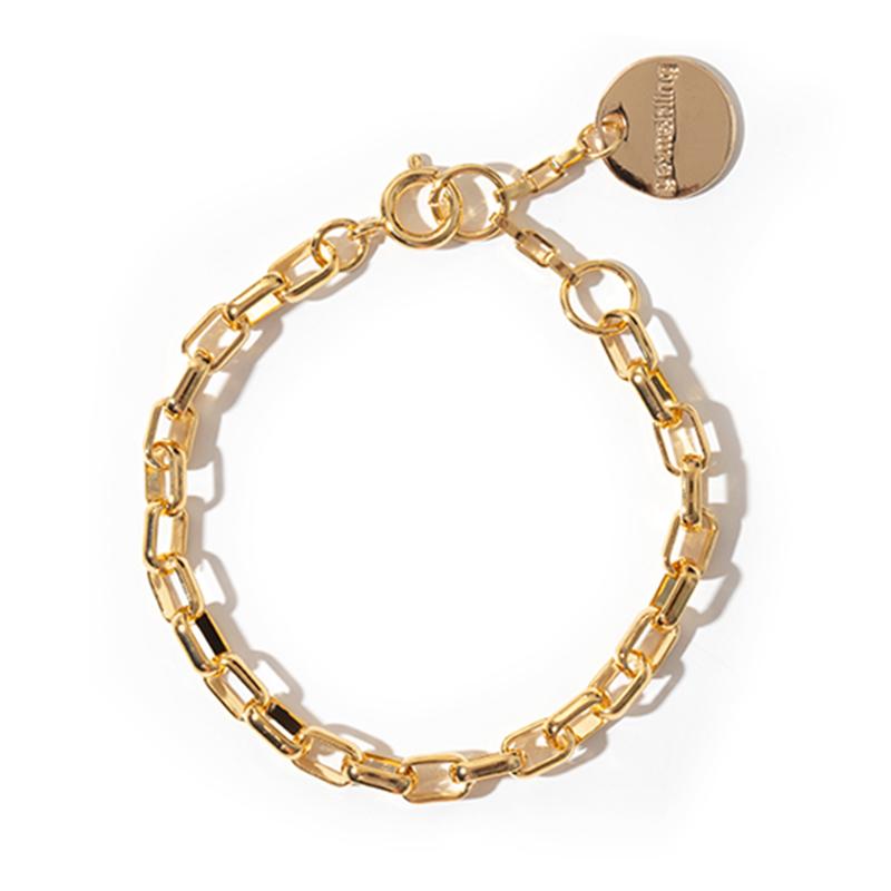 [스프링 30%][차은우,박수진 착용] SC01