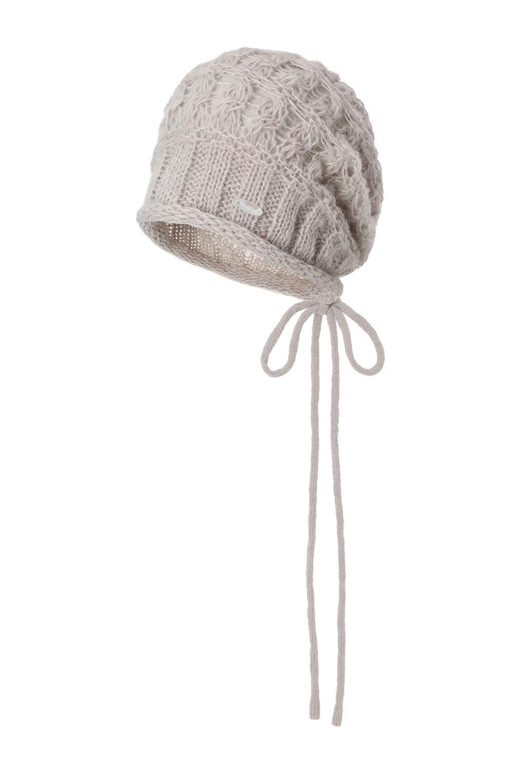 [releasing 09.18 12pm KST] Mellow beanie