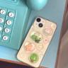 spring phonecase