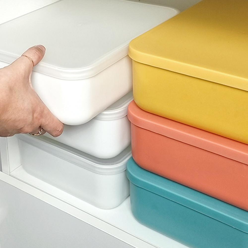 코드86 펜트리수납함 리빙박스 옷 수납 정리함 박스 트롤리 1호 : 코드86 CODE86