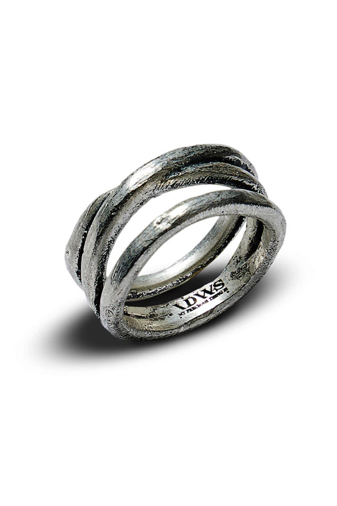 [Restock] Timeless Ring