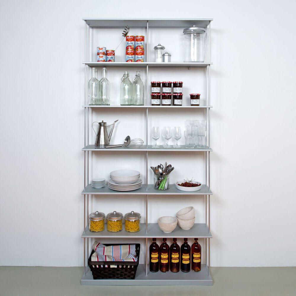 [KRIPTONITE ] Krossing Maxi 6 Floors x 2 (4개월소요)