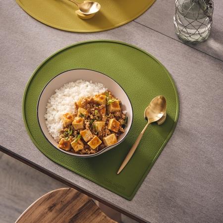 (주말ON세일) 까사무띠 아모르 테이블매트 피오레 20%OFF