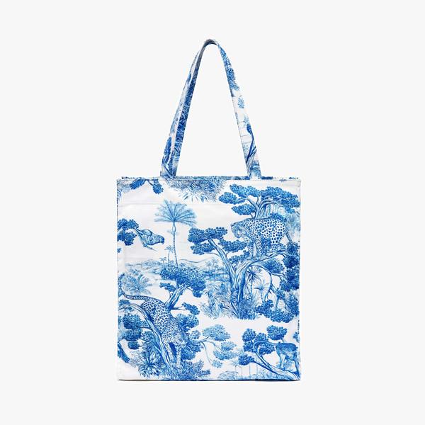 [Limited] 뮤지엄 Museum Bag