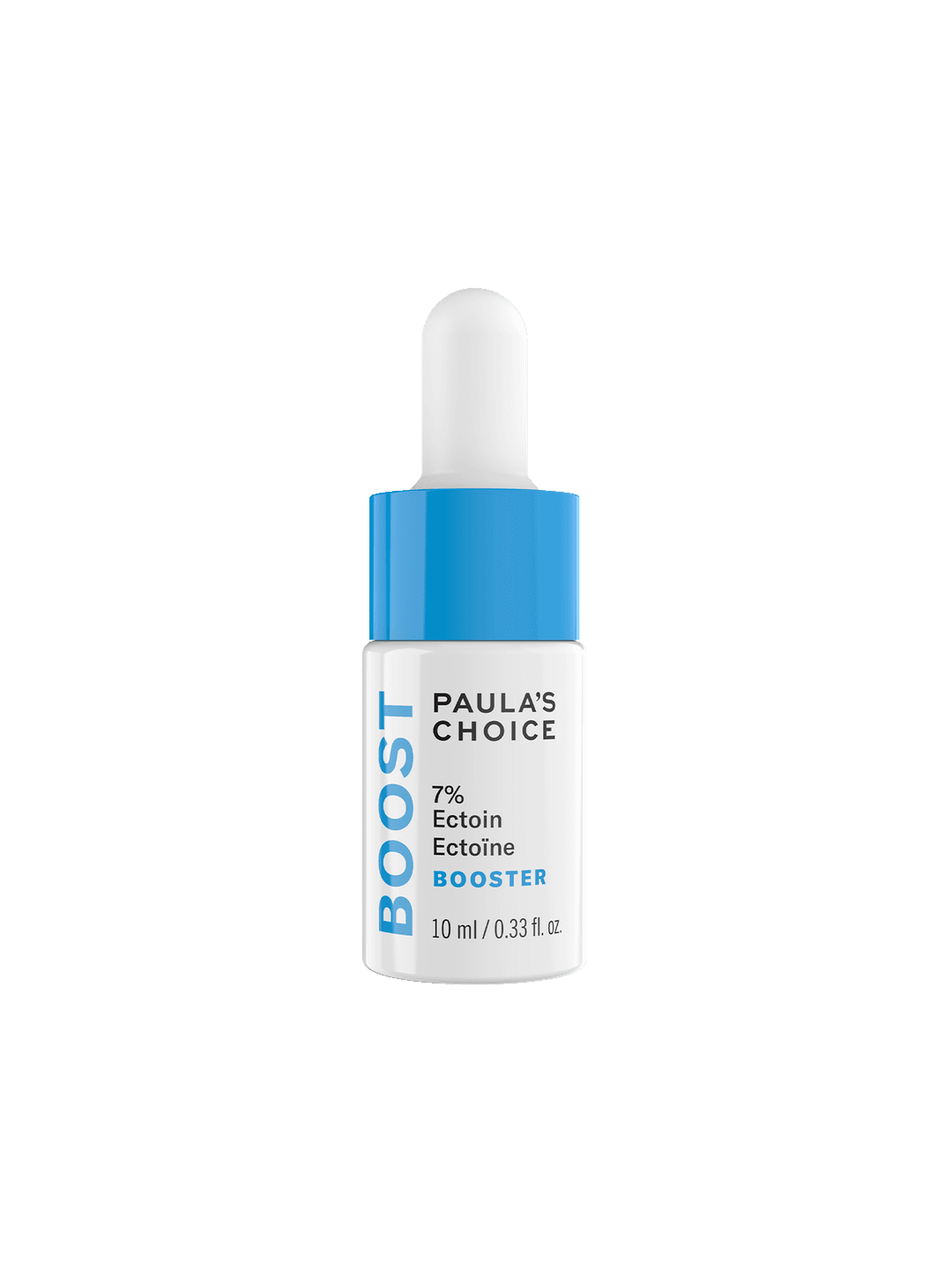 7% Ectoin + Hyaluronic Acid Milky Hydrating Serum