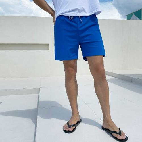 서피 남자수영복(M,L,XL,2XL)