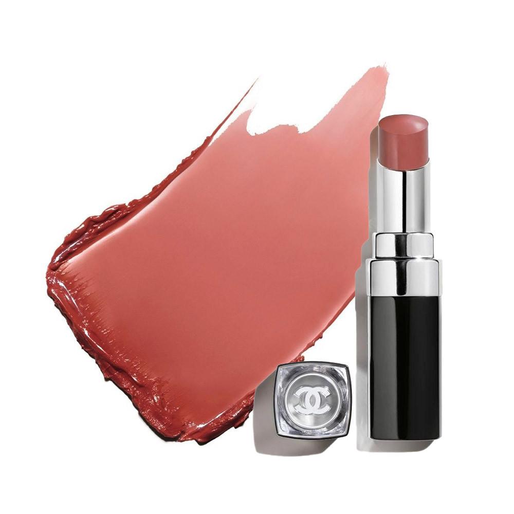 샤넬 루즈 코코 블룸 립스틱 112 OPPORTUNITY