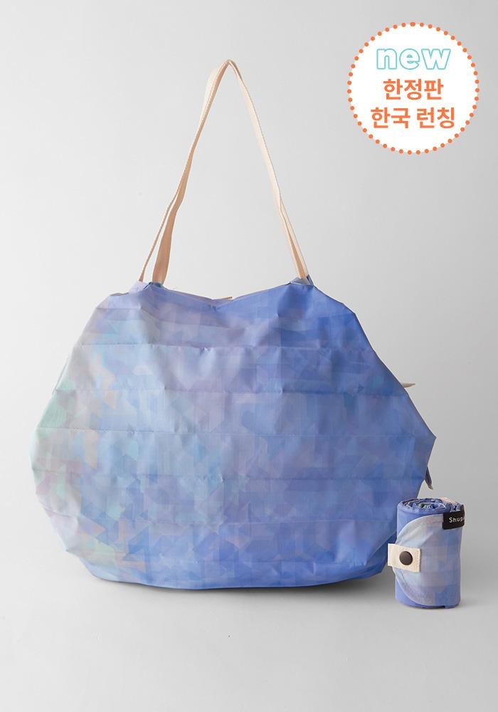 [23 NEW] Shupatto 슈파토 리사이클백 모아보기