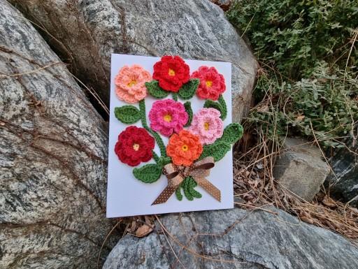 Spring Joy 🌸 월아트/월데코