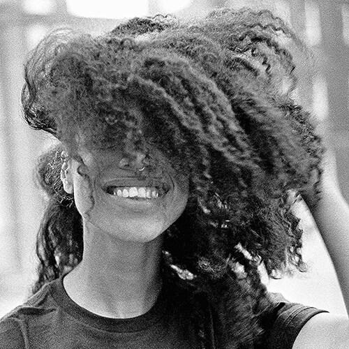 Lianne La Havas (리앤 라 하바스) - Lianne La Havas [LP]