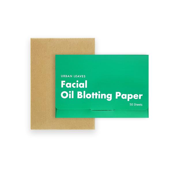 어반리브즈 마기름종이(50매)