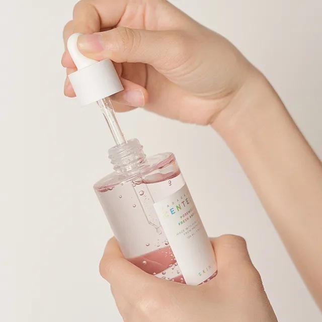 [🩷대용량/7중 모공 개선 앰플] 포어마이징 프레쉬 앰플 100ml