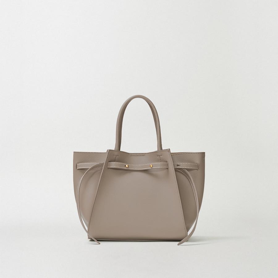 SAC LUNE TOTE_DESERT TAUPE