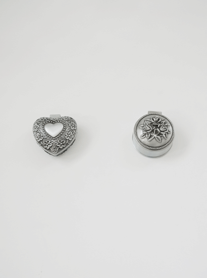 포 유 앤틱 케이스 (2c)