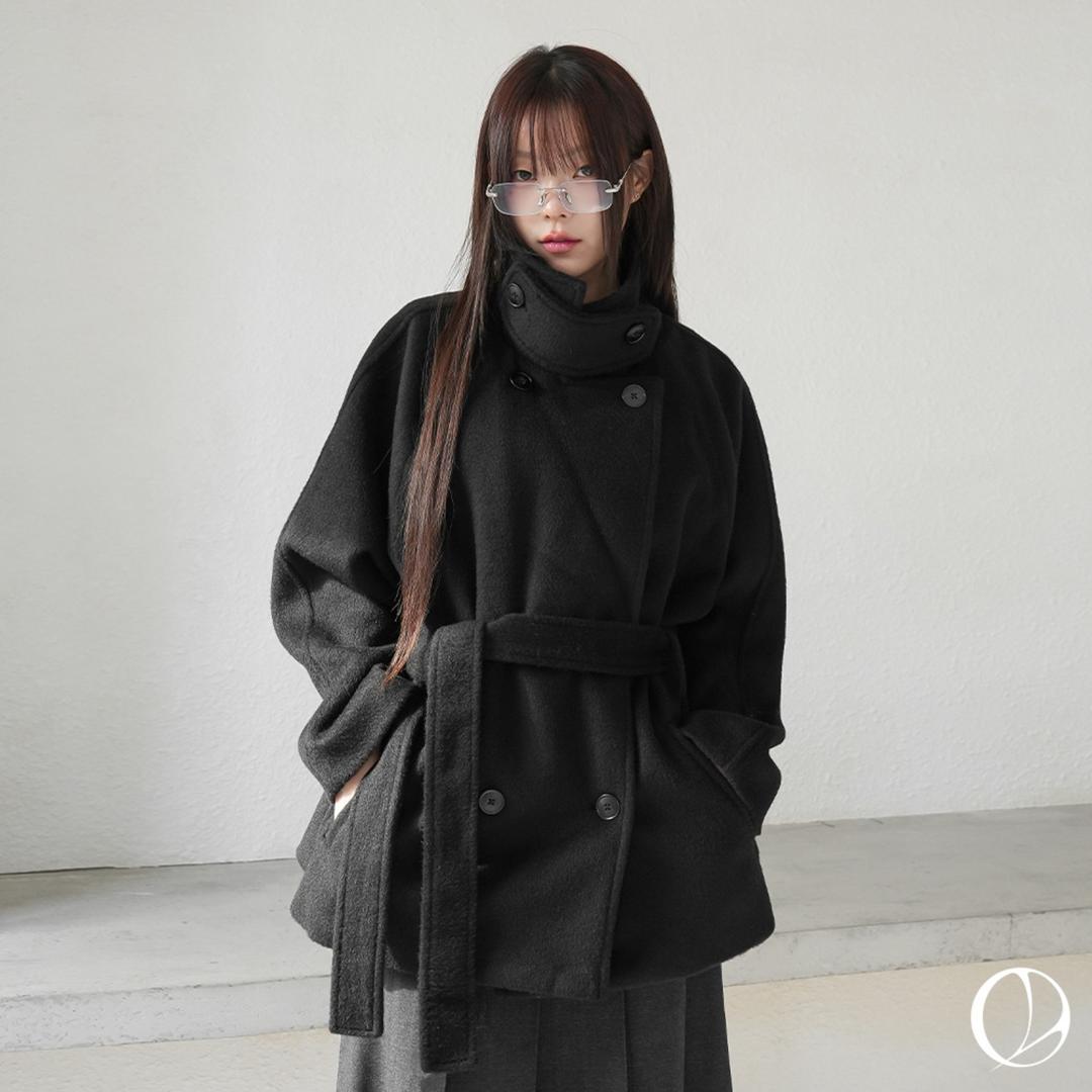 [BY1]로엘더 벨트 울코트