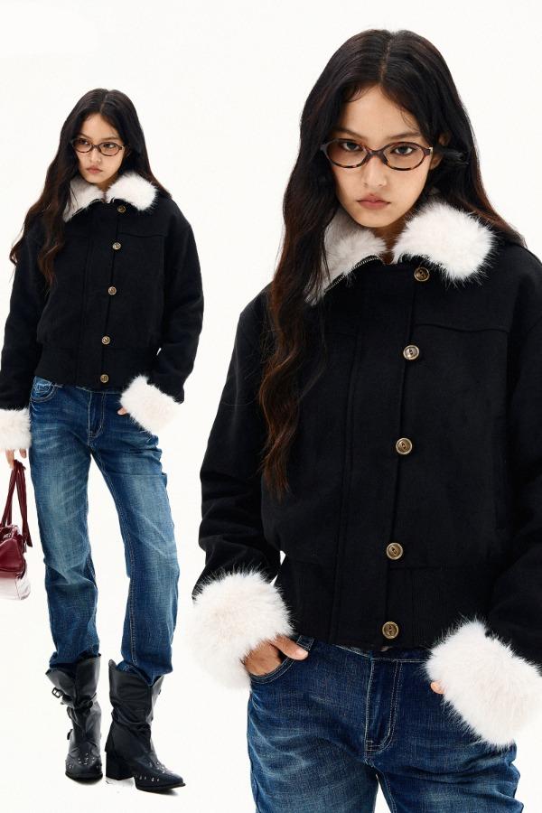 RITT-OVV-191 (Women's)