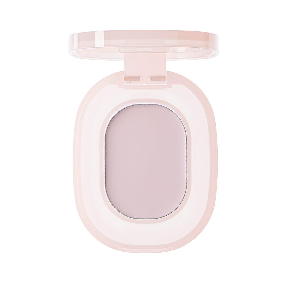 프리핏인앤아웃컨실러 007 하이드랜지아