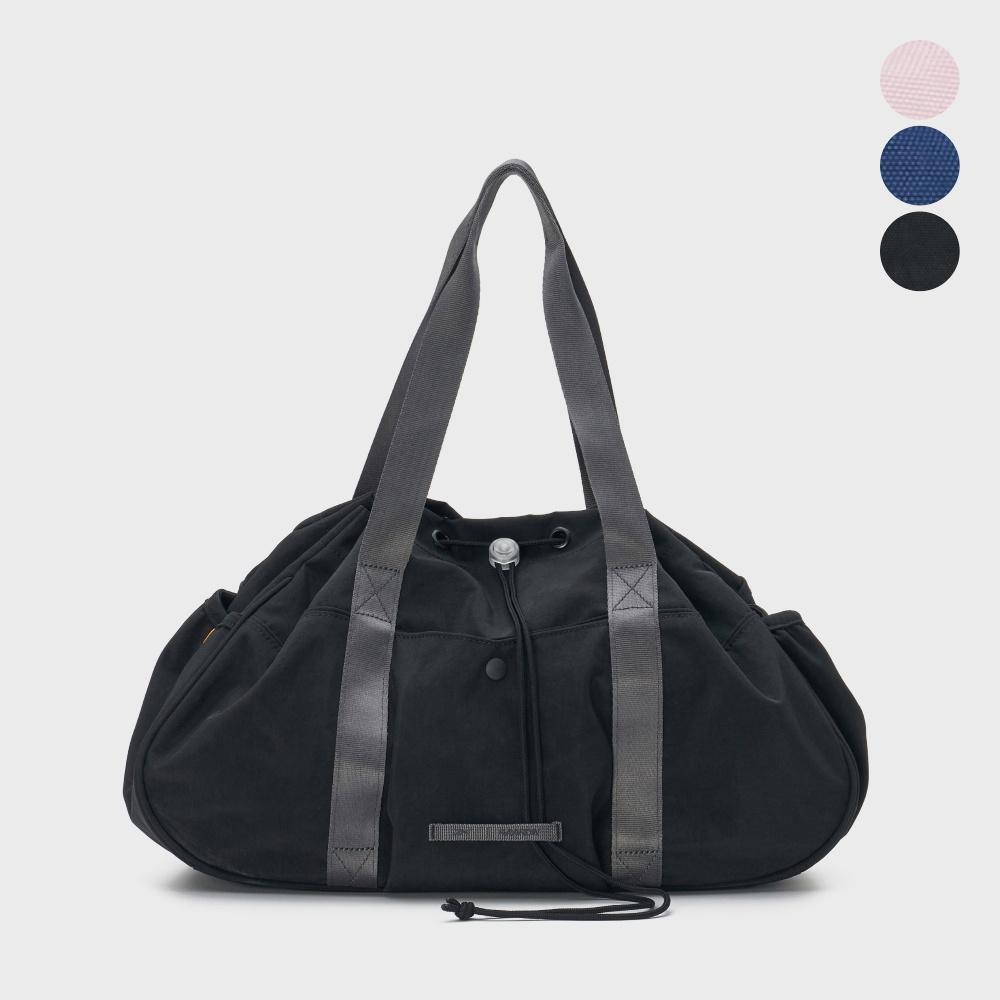 x Reebok 쓰리웨이 스트링 더플백 901 [3color]