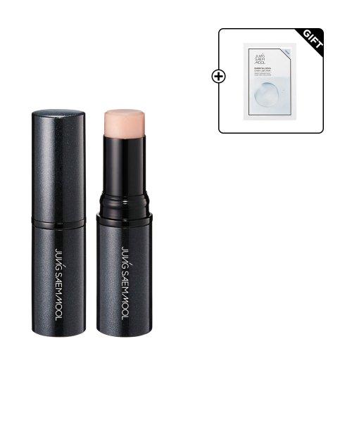 에센셜 물 스틱 글로우 (사은품증정)