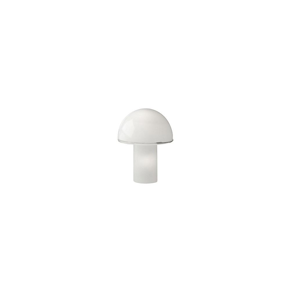 ARTEMIDE 전구포함 아르떼미데 온팔 리틀 ONFALE LITTLE