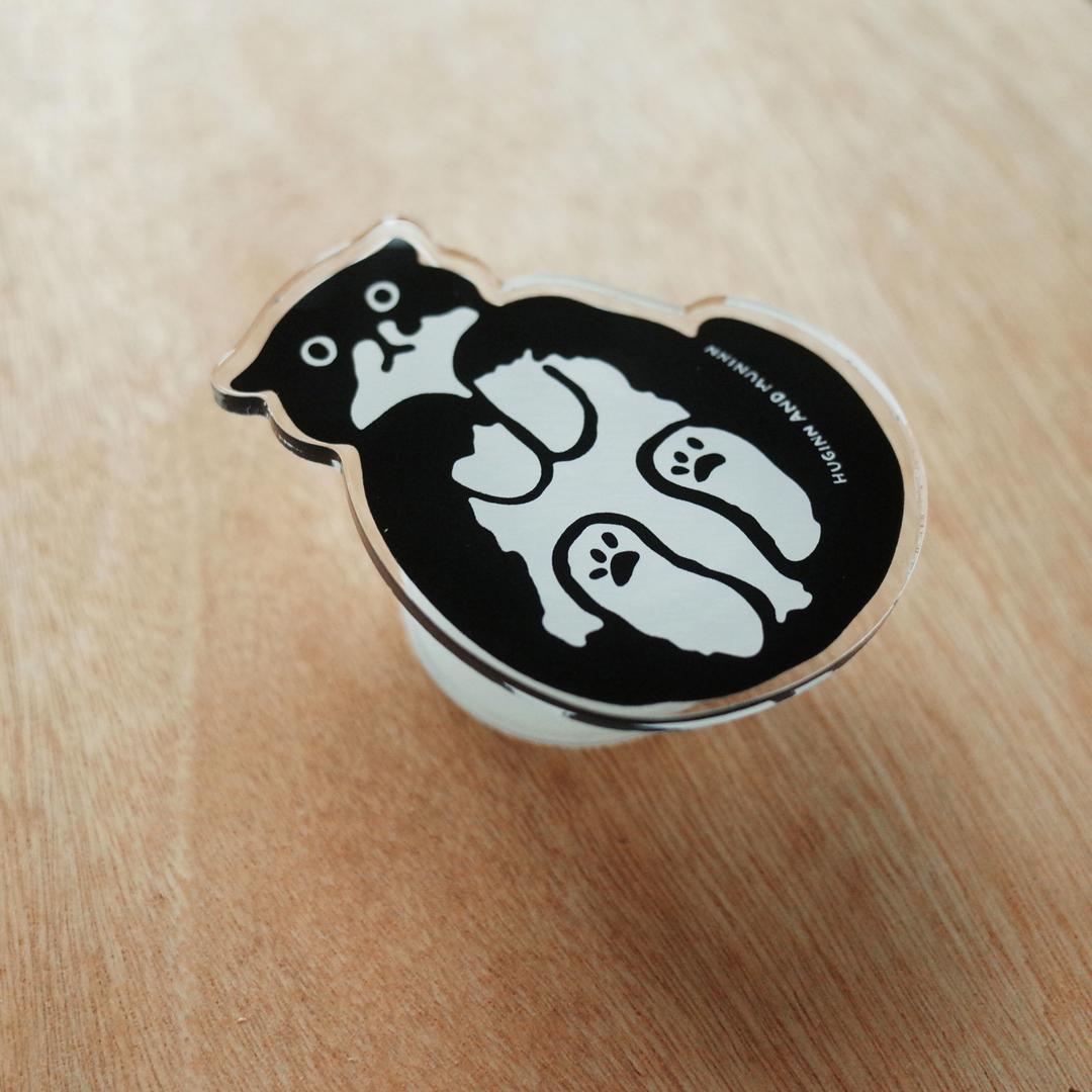 마이모톡 MY MOTOK - 모대리 스마트톡02