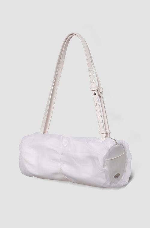Sitte / Ivory