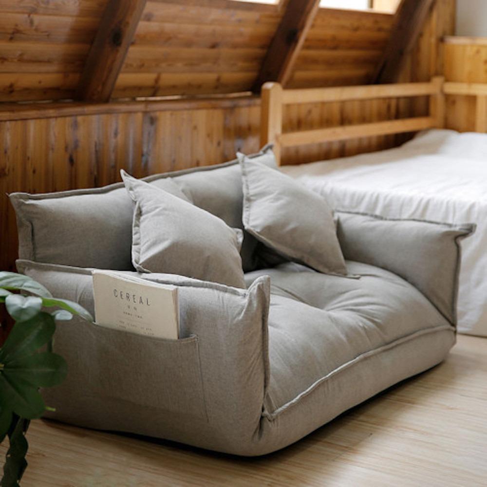 원룸 미니 소파