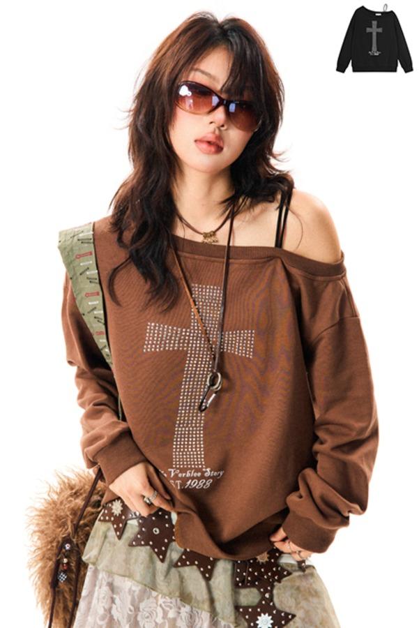 ERIE-OVV-372 ( Women's )