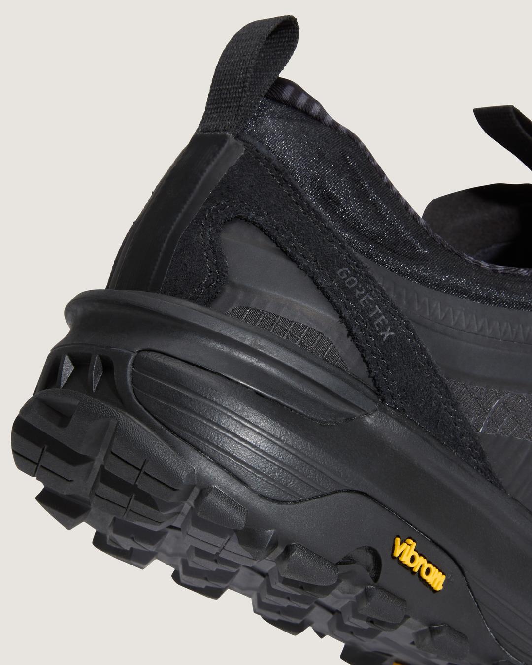 MTE 크로스패스 XC 고어텍스