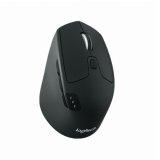M720 Triathlon