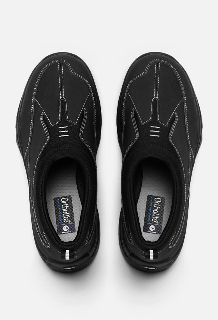 [일부 01/16 예약발송] OPERA [BLACK]