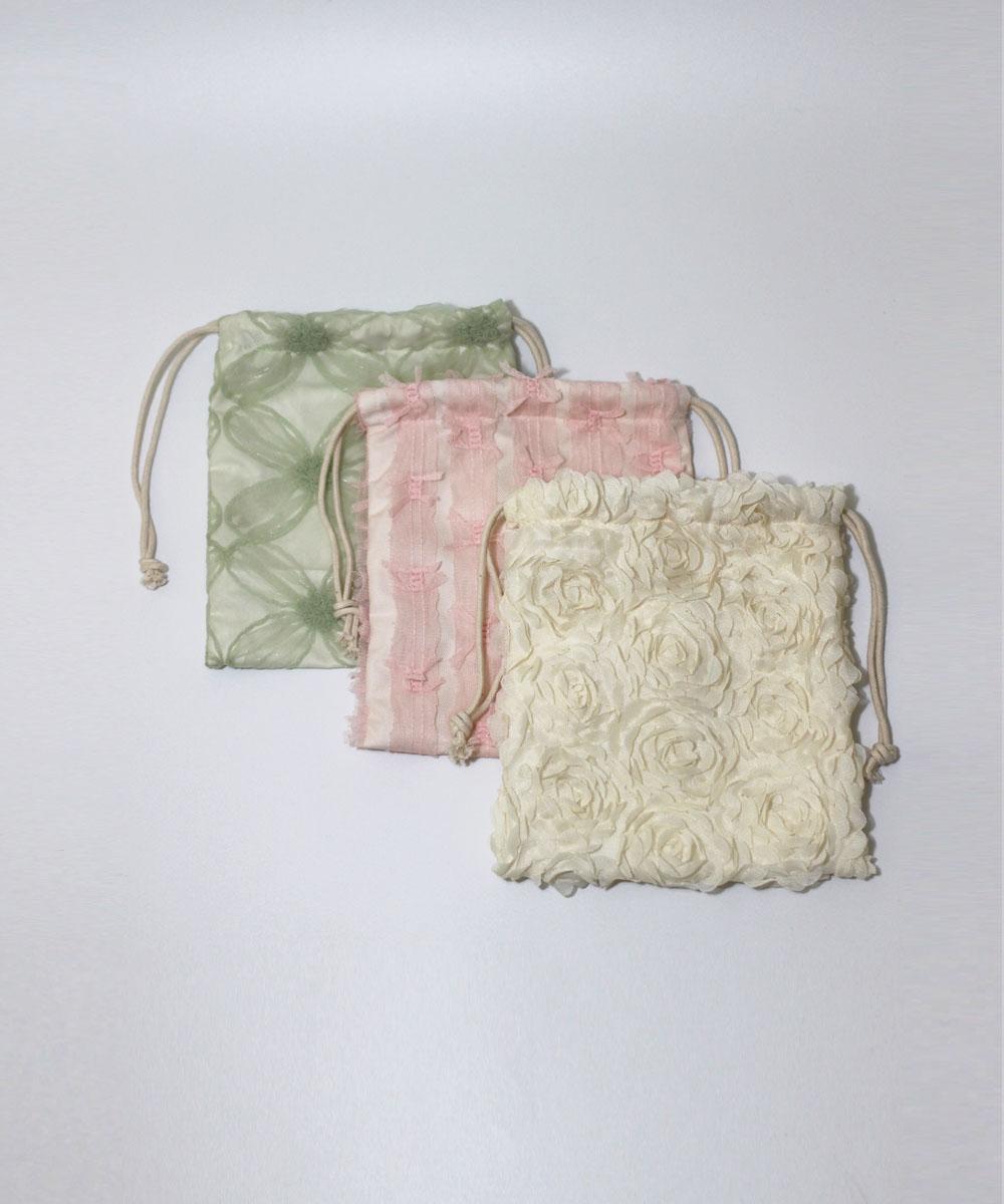 mini bag pouch
