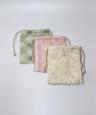 mini bag pouch