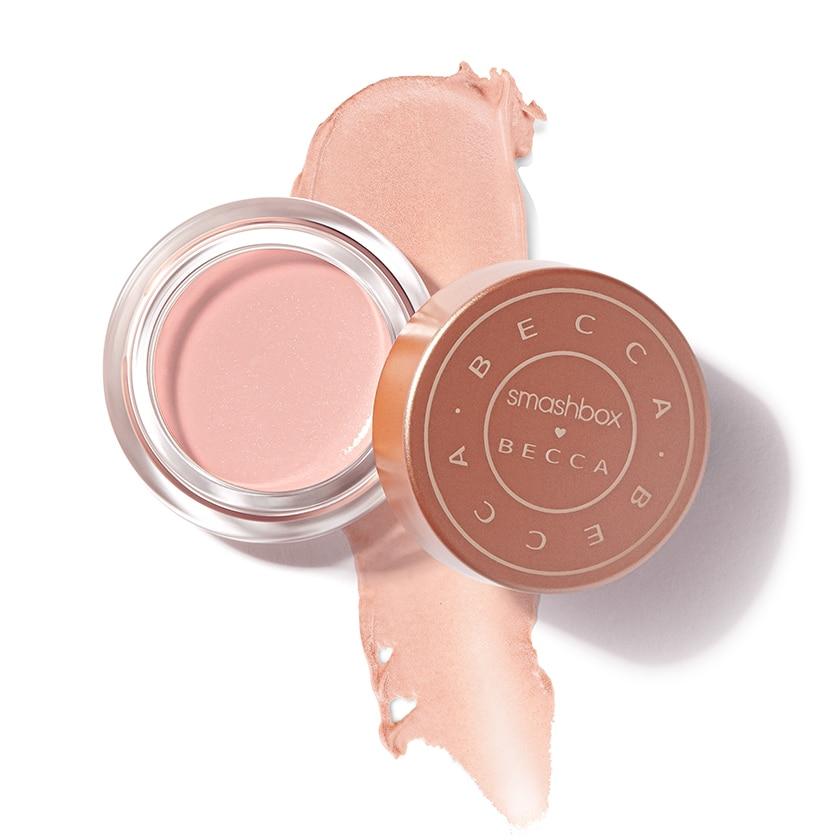 Becca Under Eye Brightening Corrector