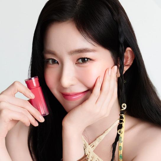 글레이즈 바운싱 틴트 12 Colors