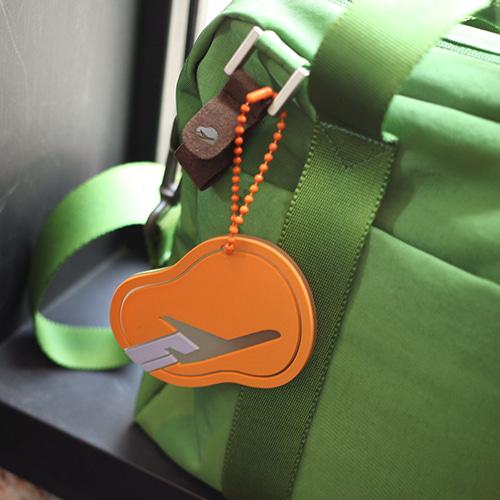 [균일가] 트래블러스_플라잉 젤리택