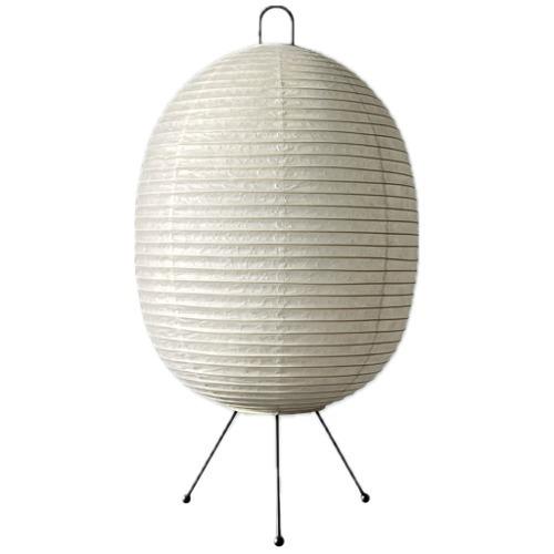 CHOCHIN LAMP 02 ― CORDLESS