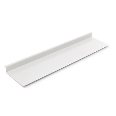 주식회사아텍스 다용도 창틀선반 - 기타수납정리용품 | 쿠팡