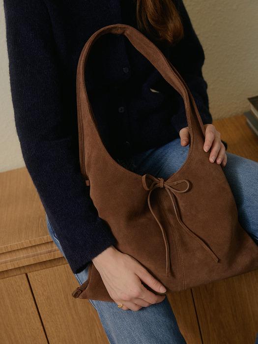 [단독]Liana L bag_2color