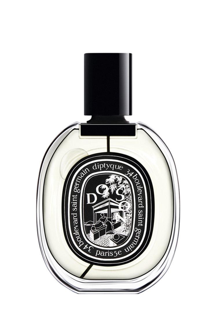 오 드 퍼퓸 도손 75ml