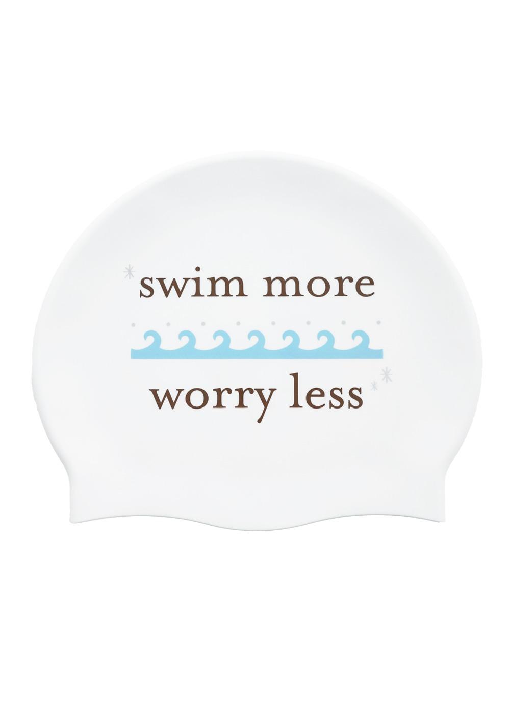 스윔모어 수모 (2차 재입고)