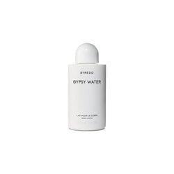 집시 워터 (GYPSY WATER) 바디로션 225ml