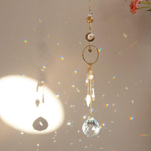 한정판 썬캐쳐 3종 집들이선물 인테리어소품