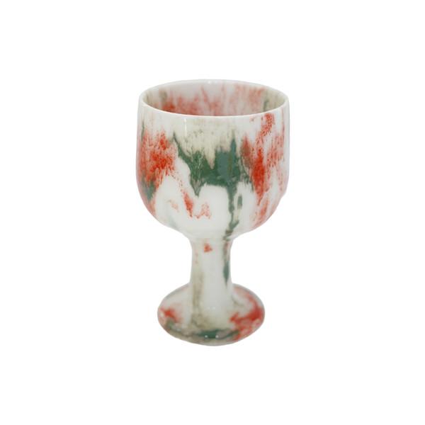 wine glass 01