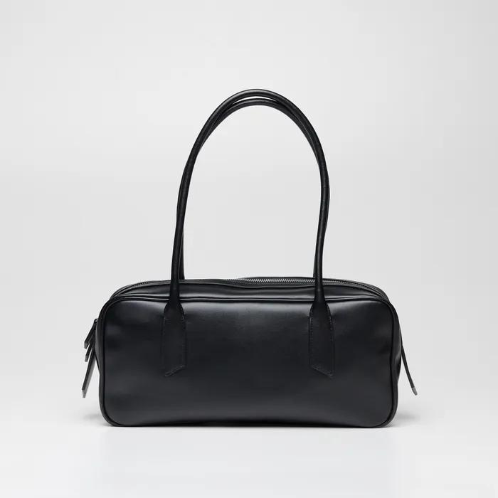 art brush BAG - black