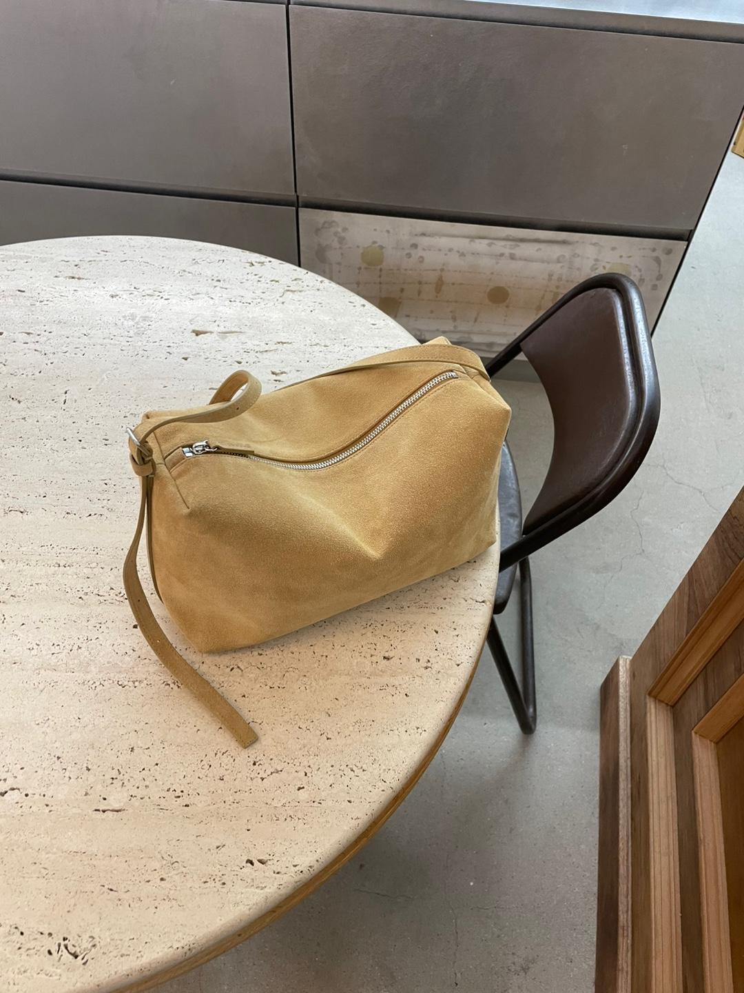 La bonne bag_beige