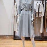 데코 레일라 원피스- FDOWD3706W LE1216689059