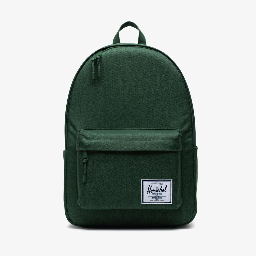 클래식엑스라지 (882) BHSU1830492-882