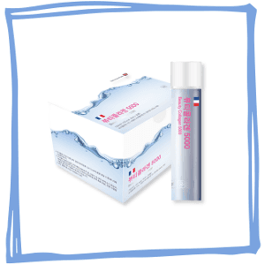 밥프로 픽 콜라겐 -53%할인 (3일간!!)