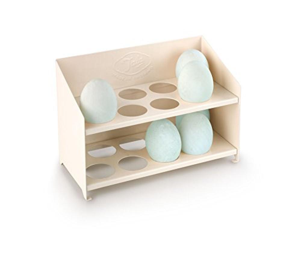 [Tala] 탈라 오리지널 에그 랙_크림